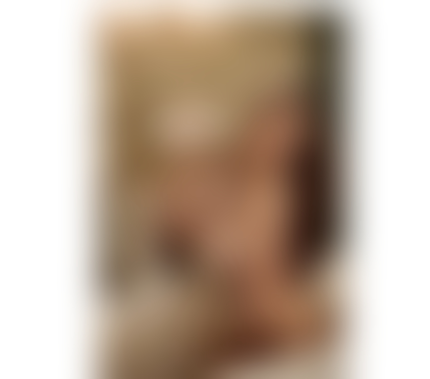 Escorts West Yorkshire Leeds - Photos for Chloe - great masseuse 100% real pictures